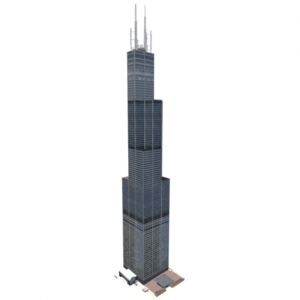 chicago-e1665264897607-300x300.png