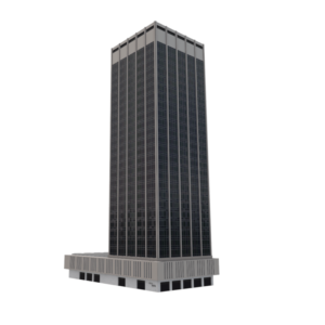 Screenshot-09-19-2021-12.29.29-e1665268822370-300x300.png