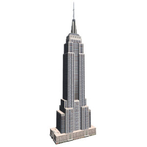 nyc-pic-300x300.jpg