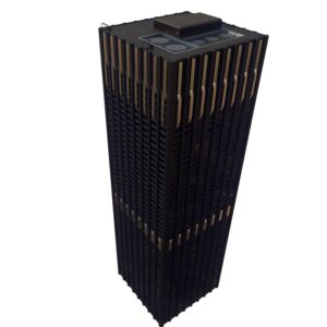 officetower1-1-300x300.jpg
