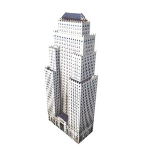 Pittsburgh-Koppers-Building-300x300.jpg