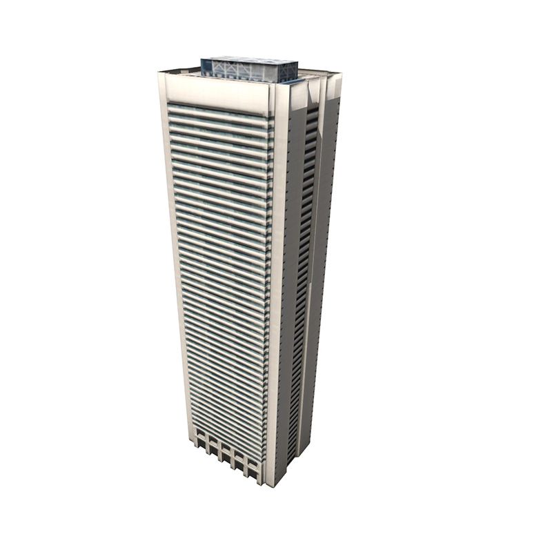 hong-kong-picproduct02.jpg