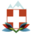 Group logo of Alpinetrainz