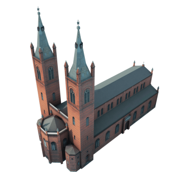 plkostel plkostel